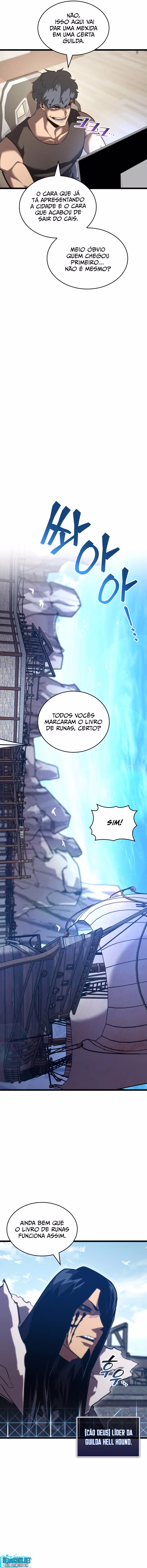 Página 6 do Capítulo 101