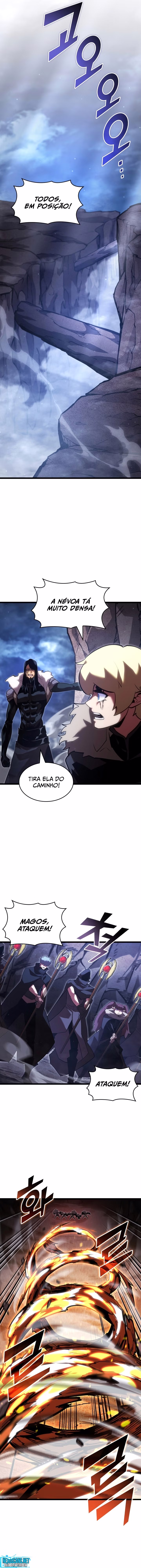 Página 8 do Capítulo 101