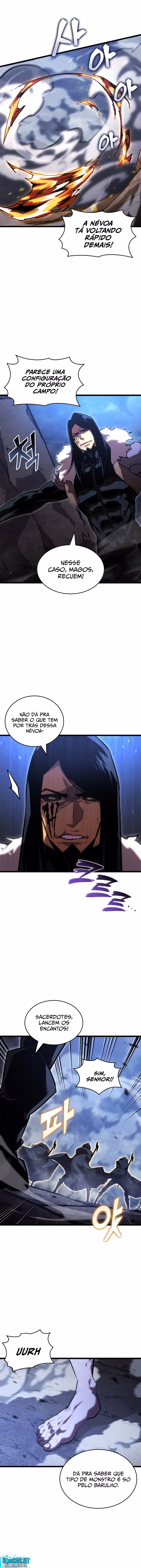 Página 9 do Capítulo 101