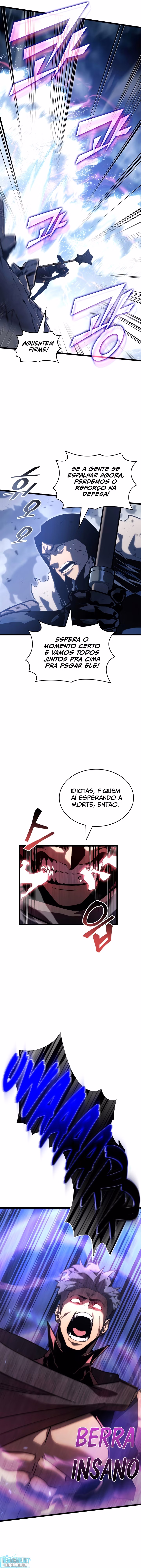 Página 11 do Capítulo 102