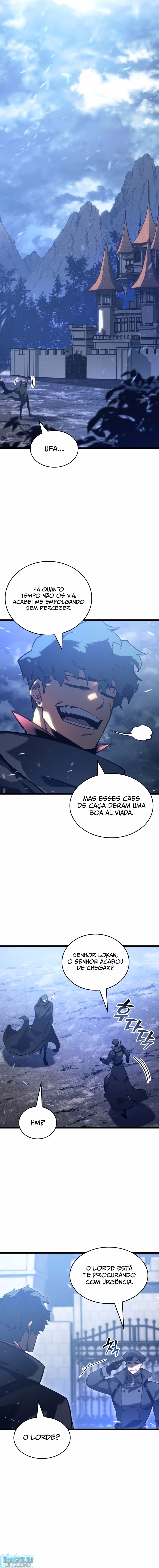 Página 21 do Capítulo 102