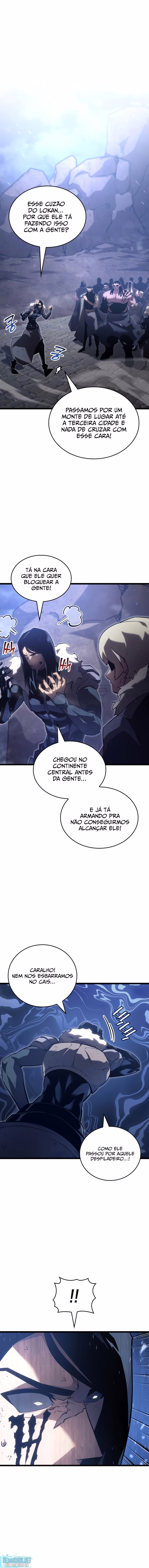 Página 2 do Capítulo 102