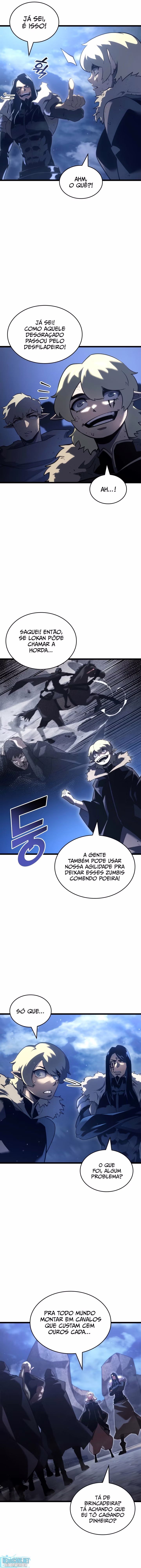 Página 3 do Capítulo 102