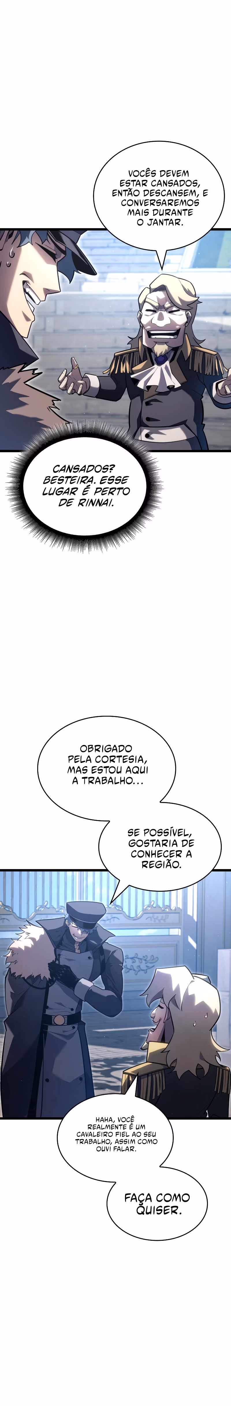 Página 12 do Capítulo 103