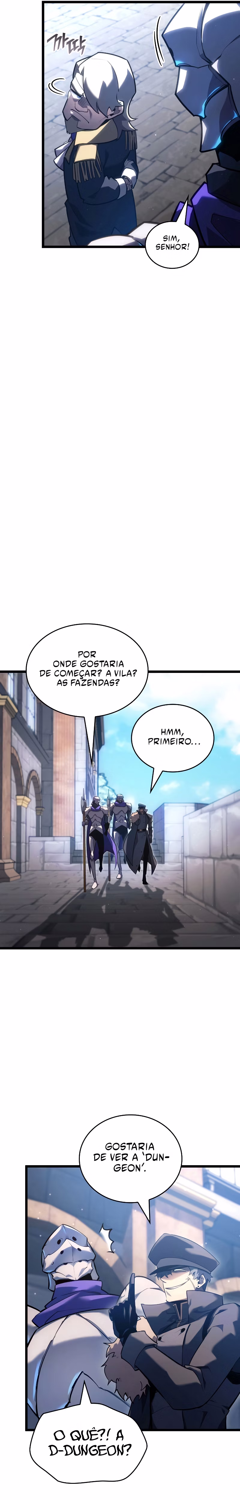 Página 13 do Capítulo 103