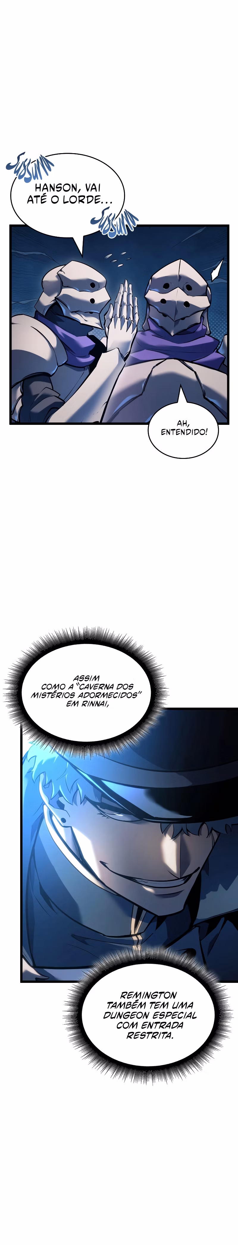 Página 14 do Capítulo 103