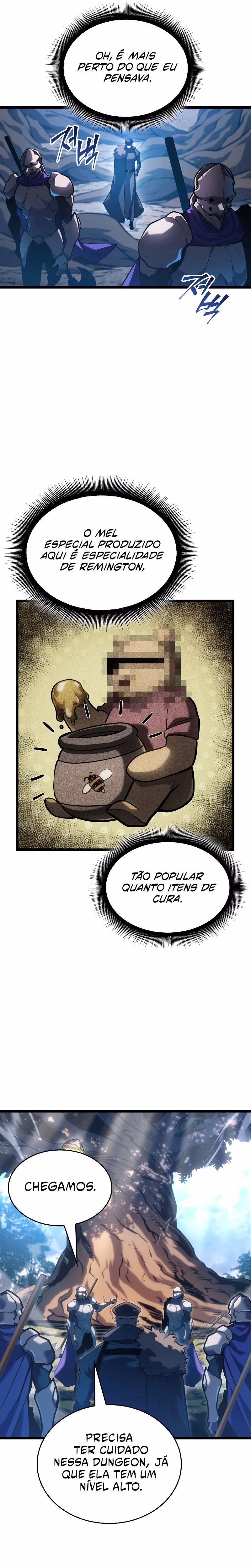 Página 17 do Capítulo 103