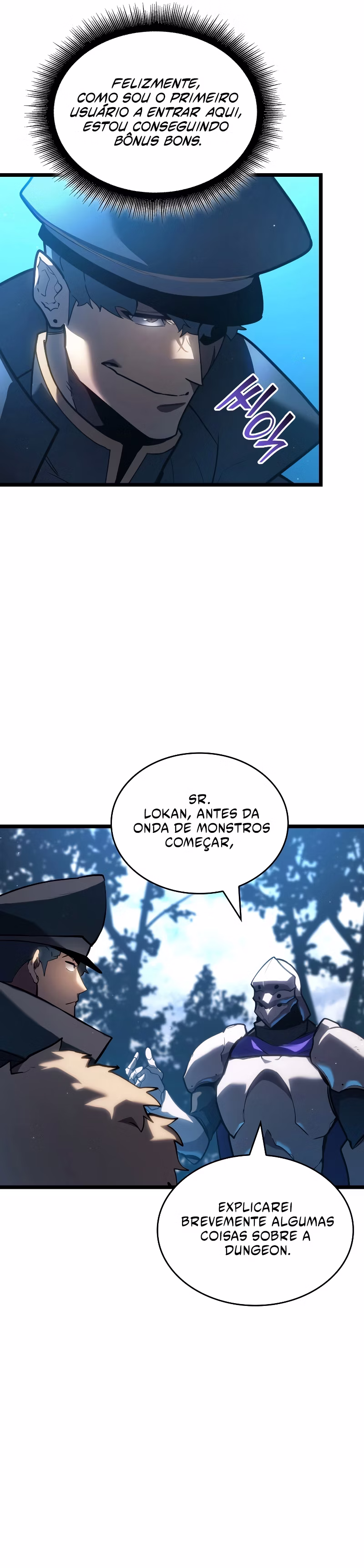 Página 22 do Capítulo 103