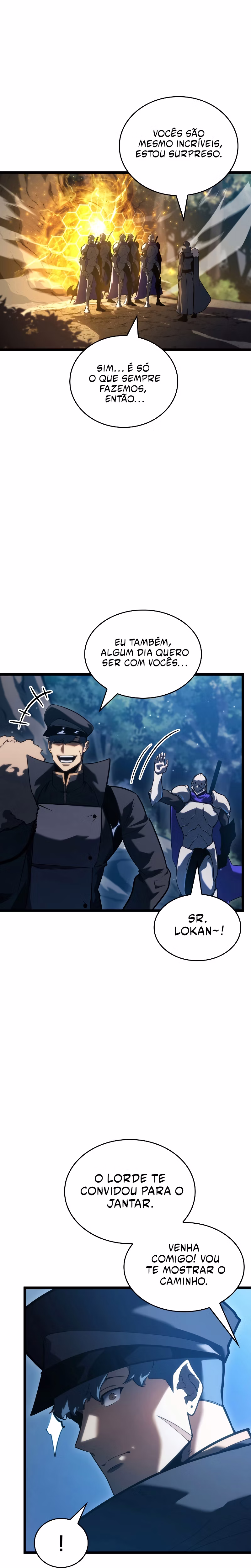 Página 26 do Capítulo 103