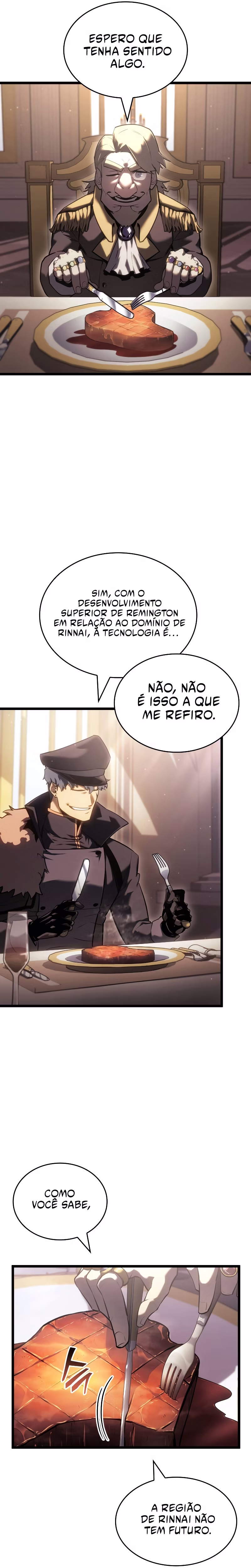 Página 28 do Capítulo 103