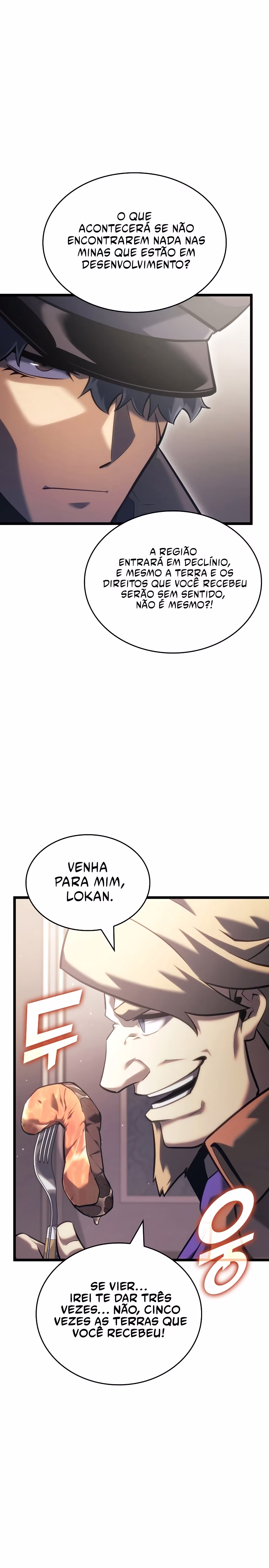 Página 29 do Capítulo 103