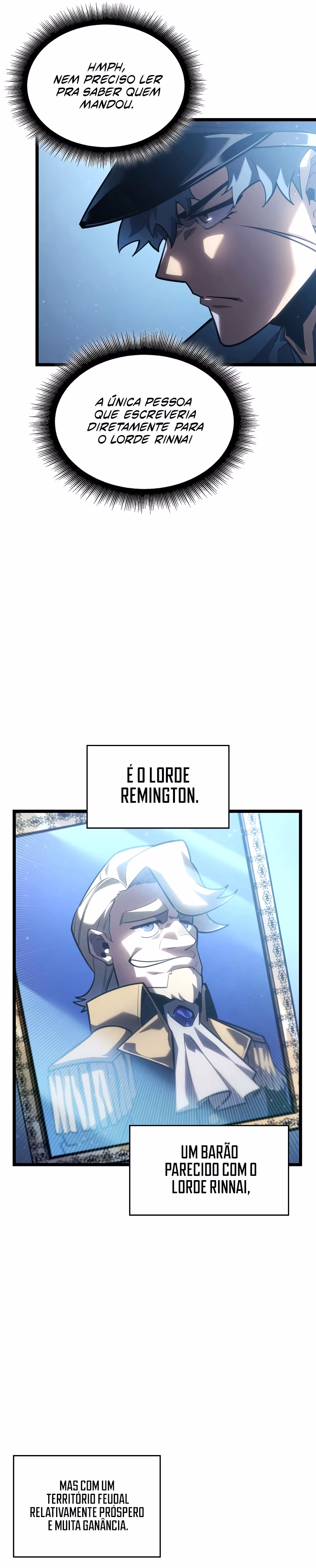 Página 3 do Capítulo 103