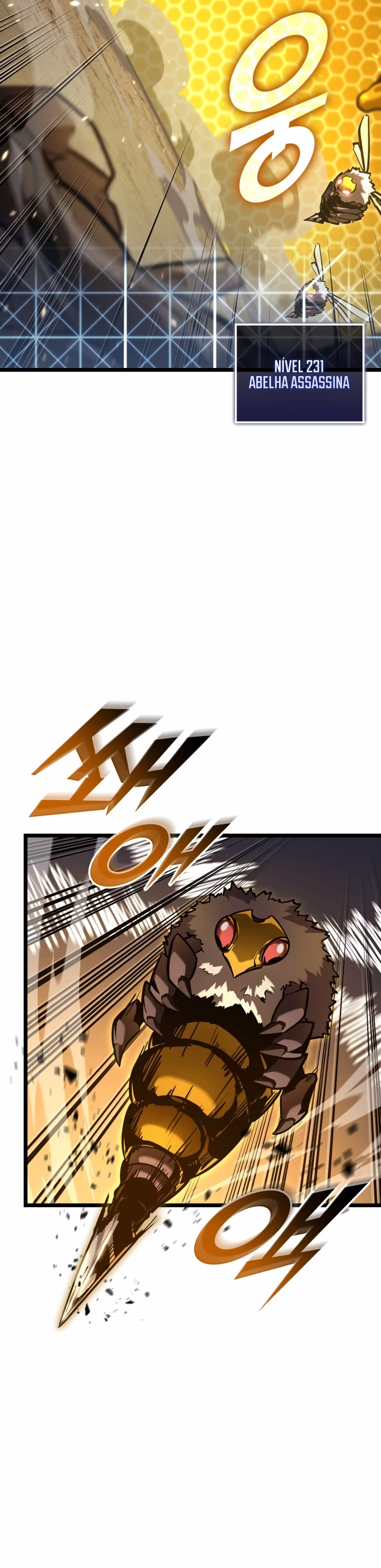 Página 12 do Capítulo 104