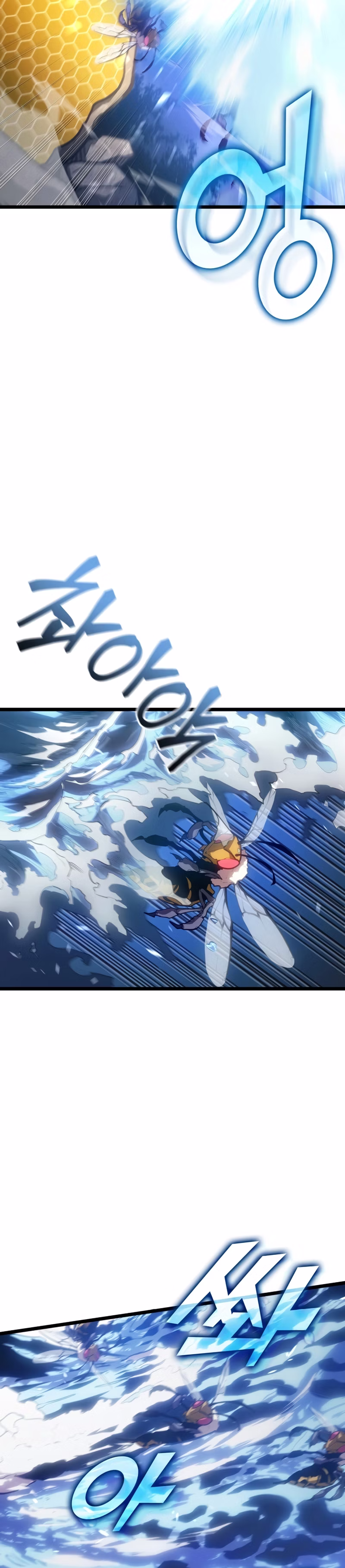 Página 19 do Capítulo 104