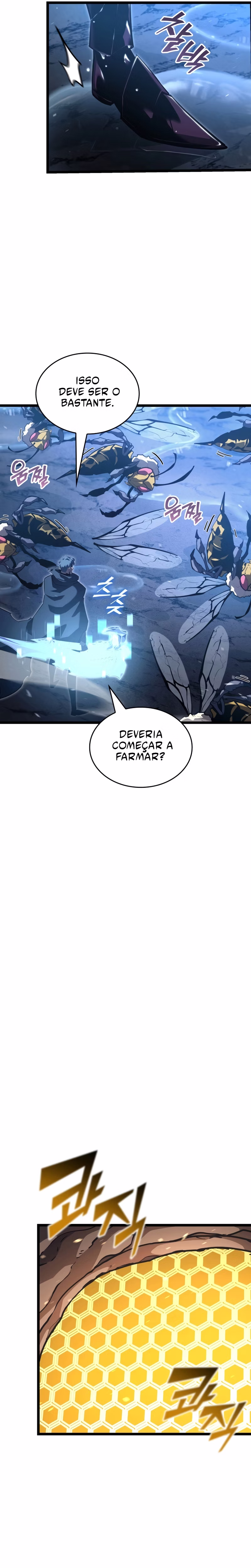 Página 21 do Capítulo 104