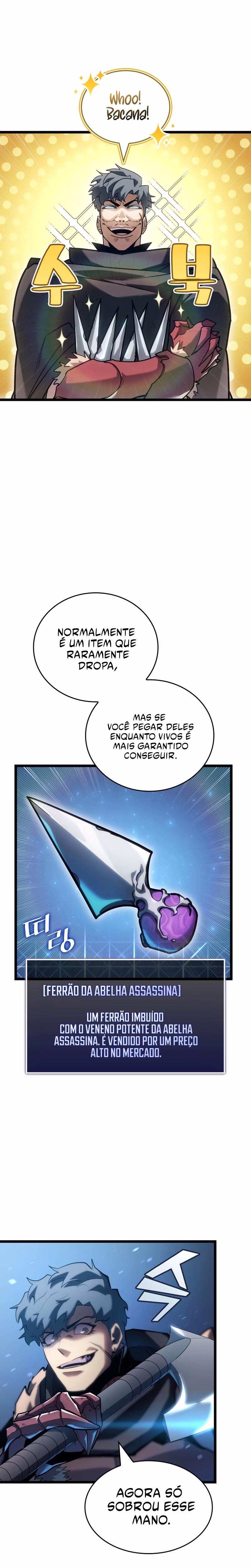 Página 22 do Capítulo 104