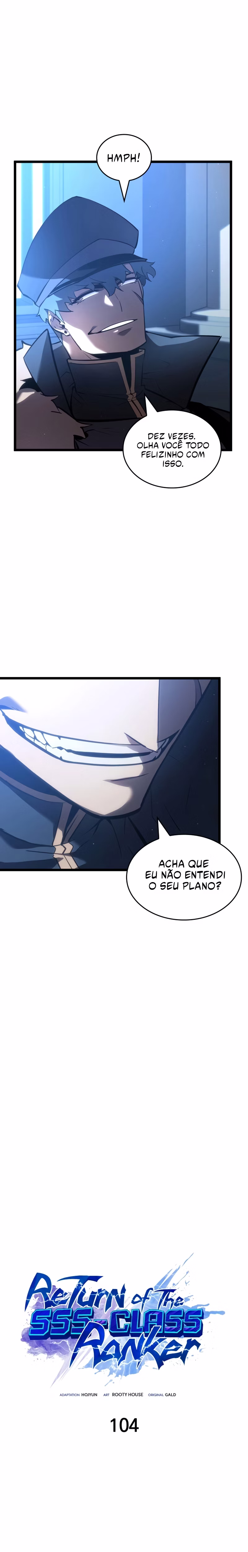Página 3 do Capítulo 104