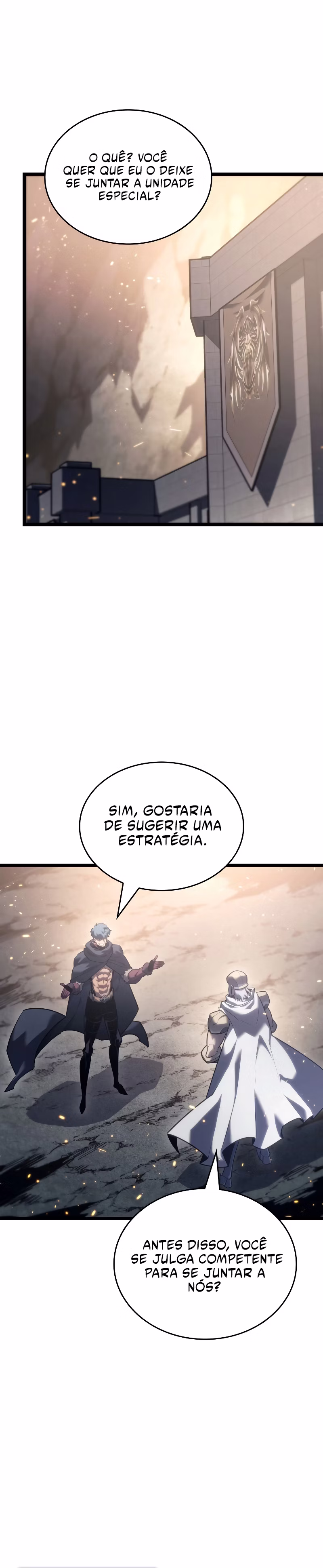 Página 13 do Capítulo 105