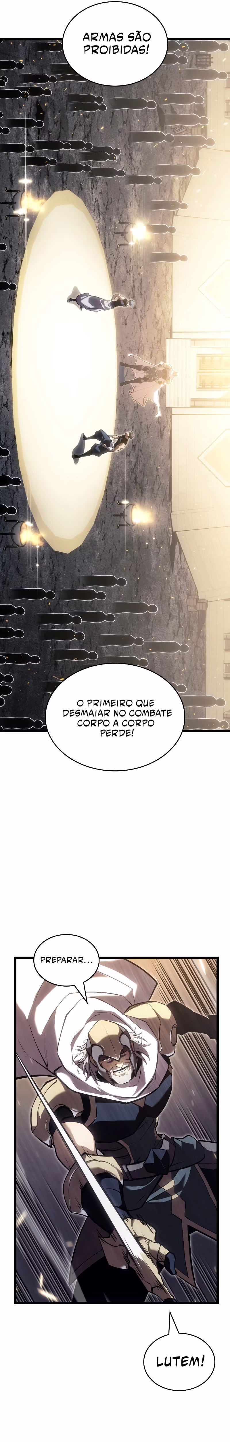 Página 18 do Capítulo 105