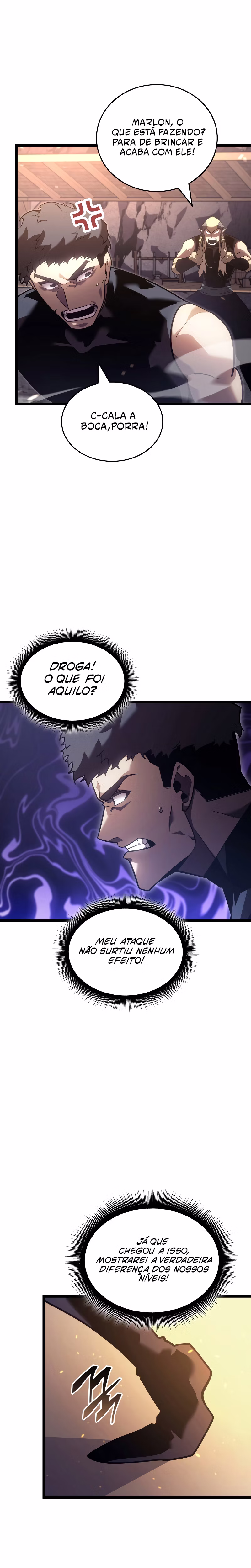 Página 21 do Capítulo 105