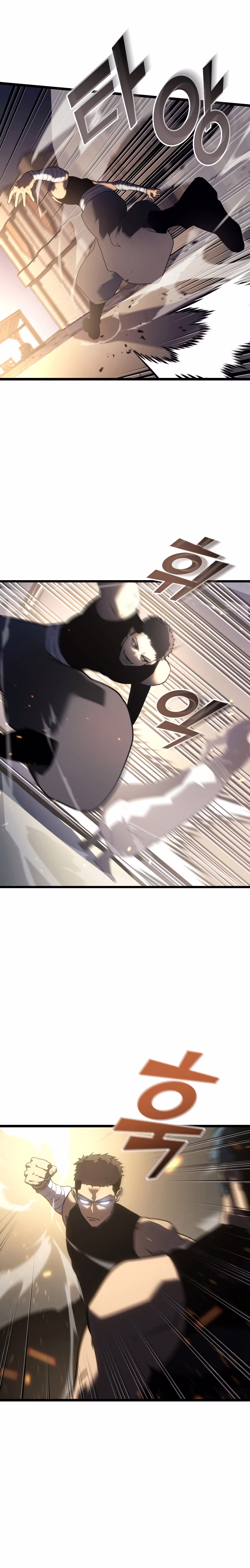 Página 22 do Capítulo 105
