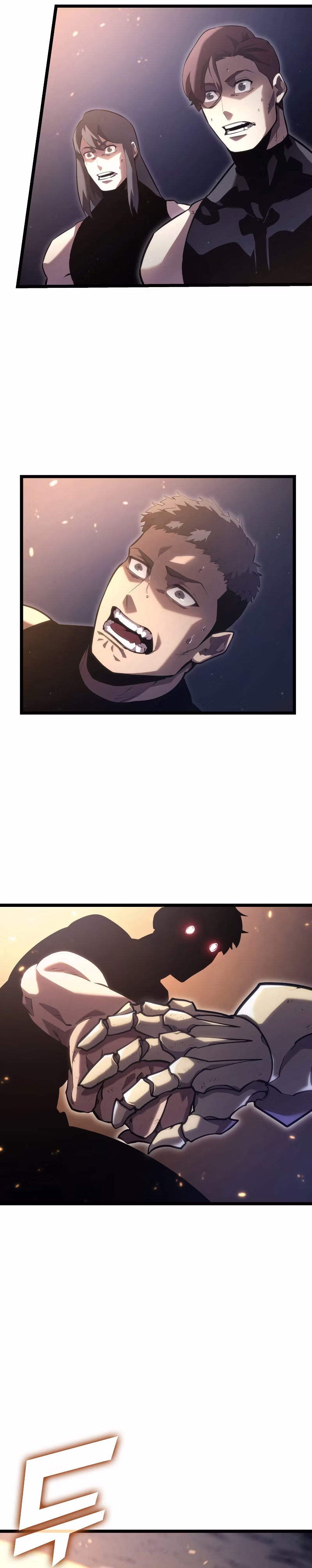 Página 25 do Capítulo 105