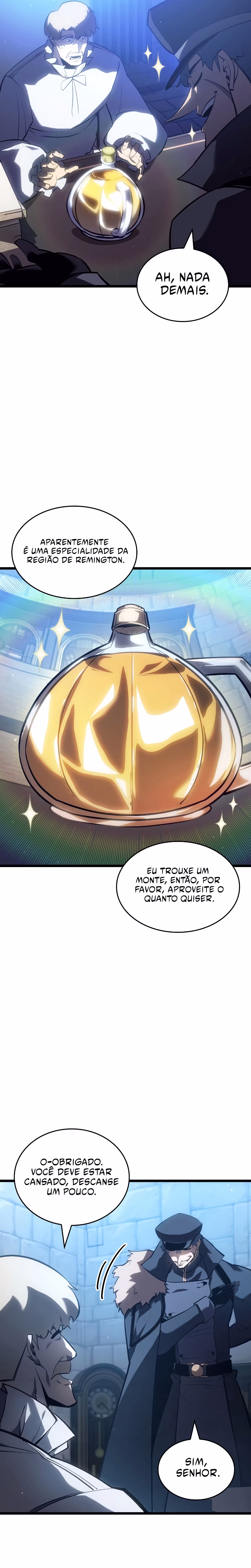 Página 5 do Capítulo 105