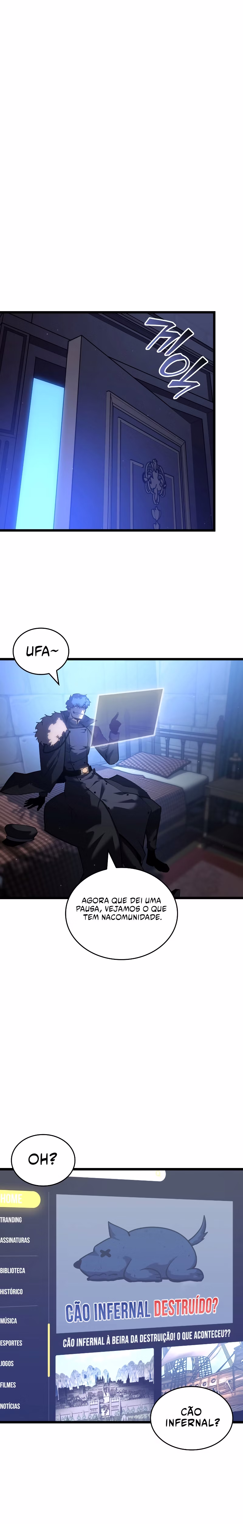 Página 6 do Capítulo 105