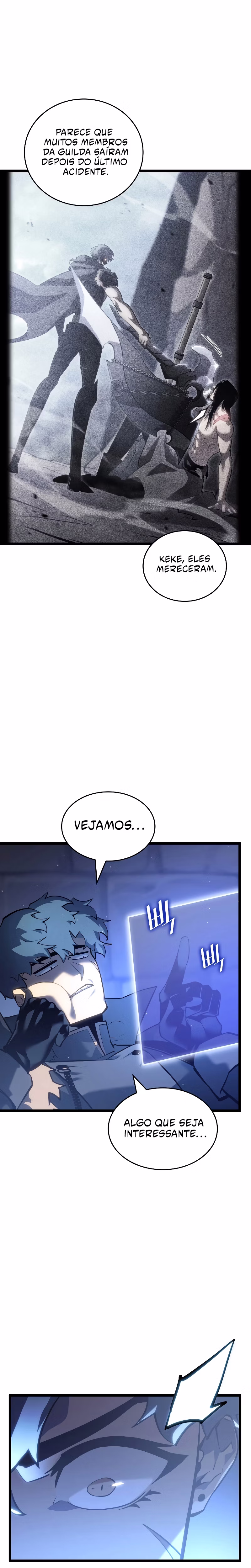 Página 7 do Capítulo 105