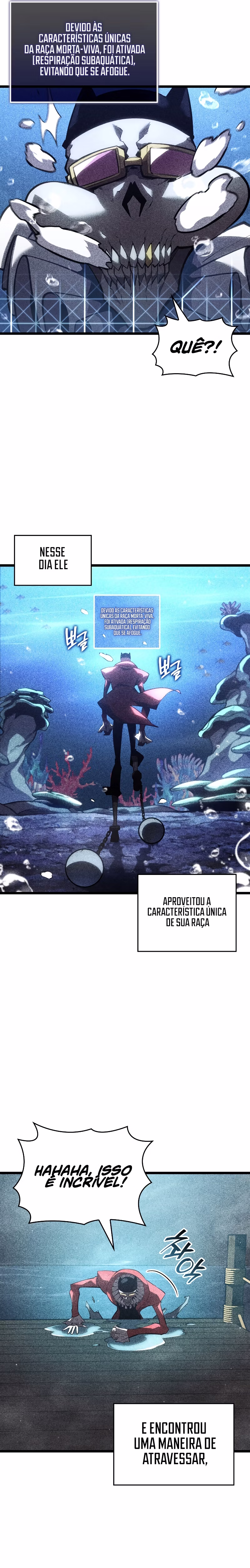 Página 12 do Capítulo 106