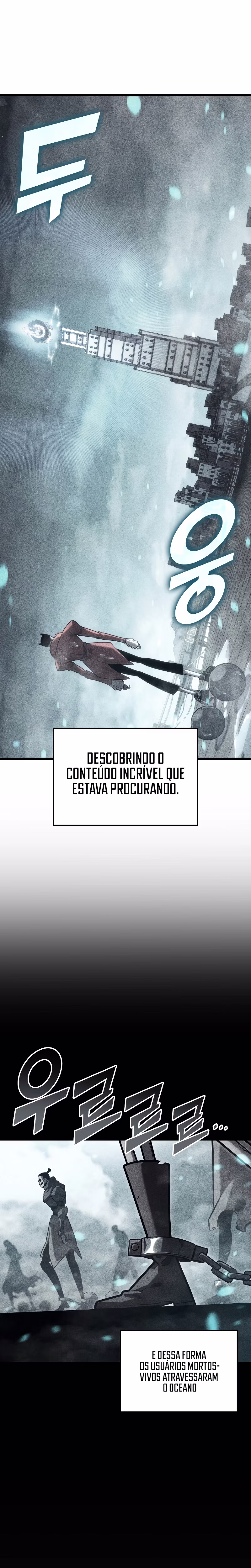 Página 13 do Capítulo 106