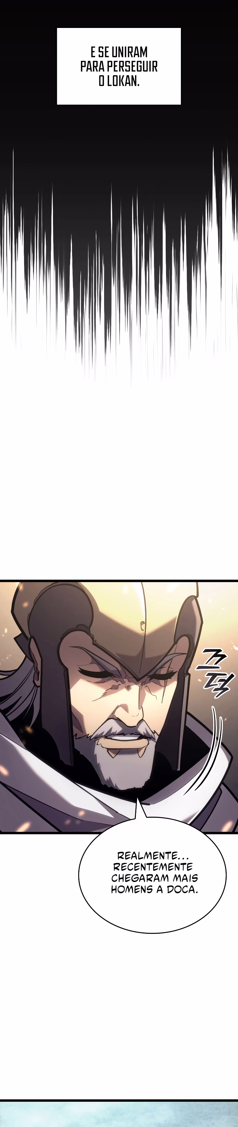 Página 14 do Capítulo 106
