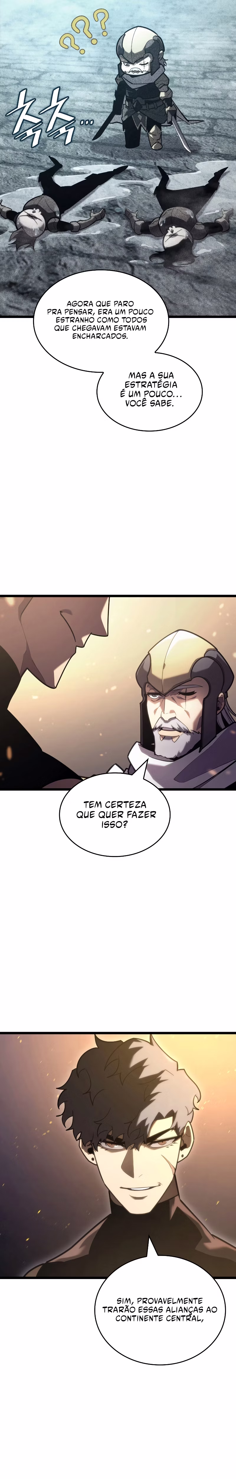 Página 15 do Capítulo 106