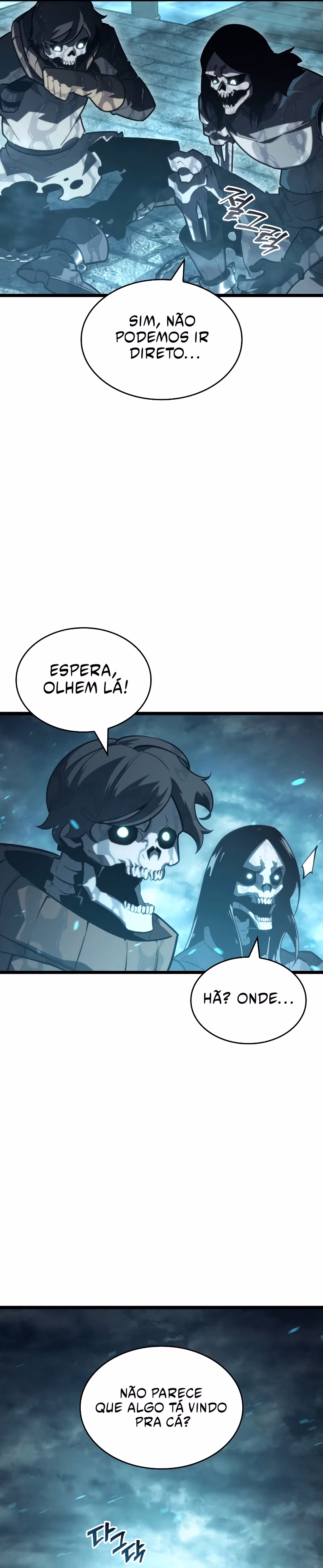Página 20 do Capítulo 106