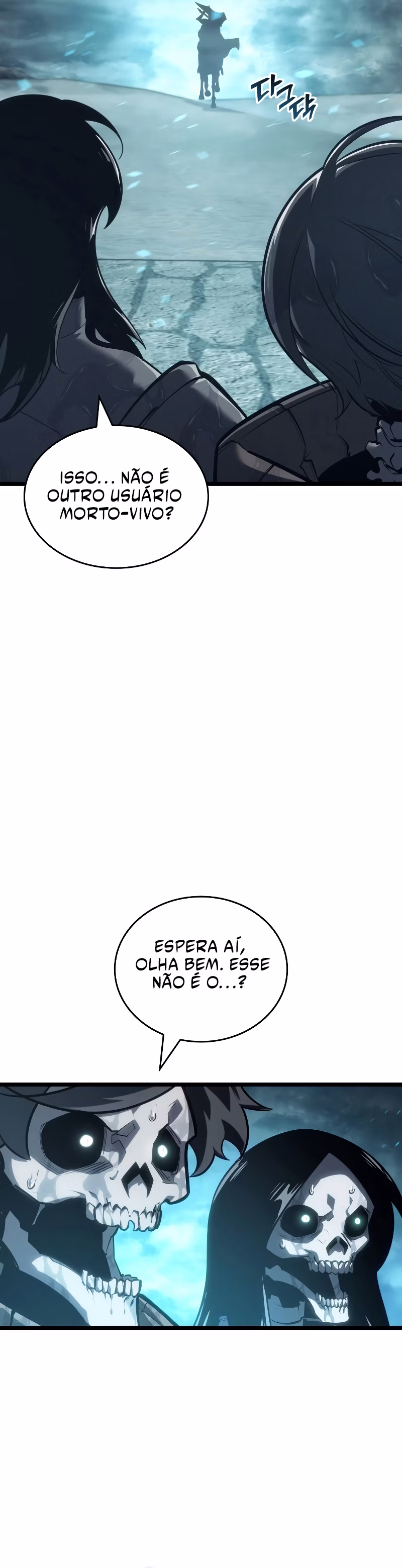Página 21 do Capítulo 106