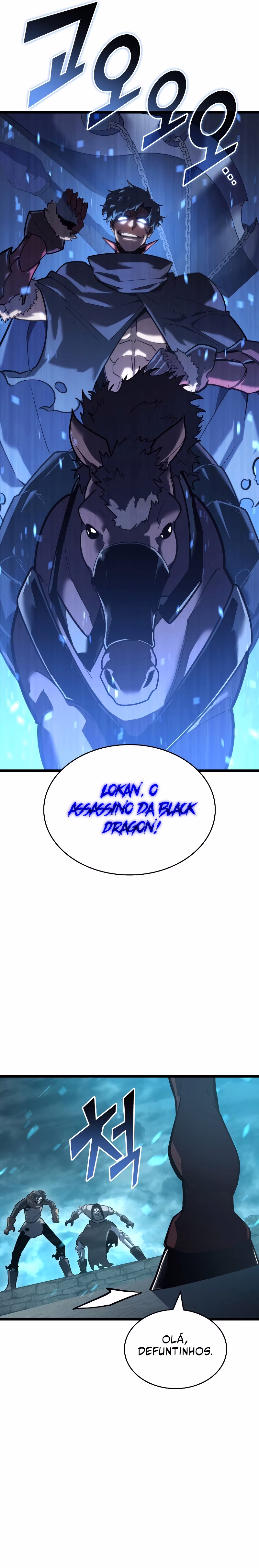 Página 22 do Capítulo 106