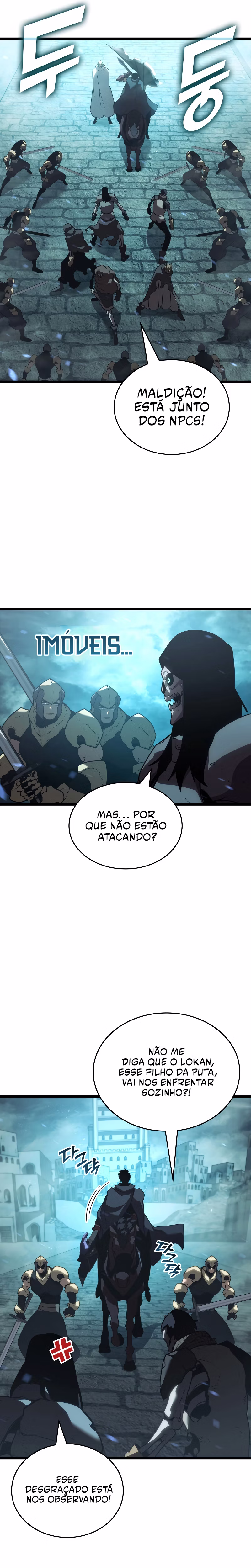 Página 26 do Capítulo 106