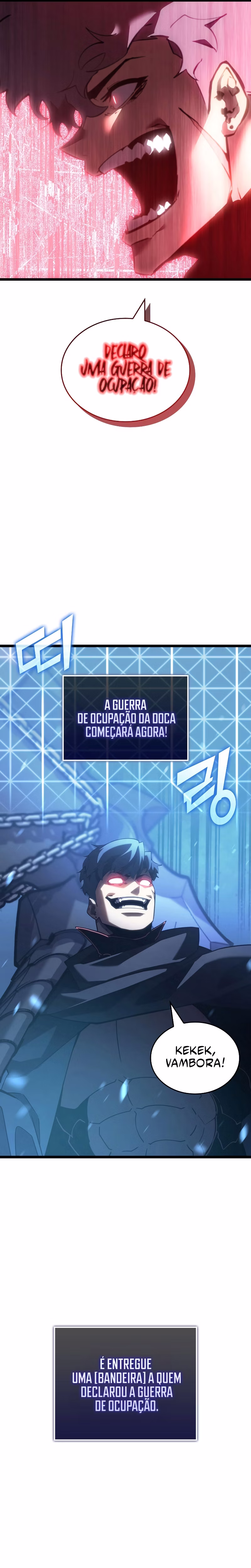 Página 29 do Capítulo 106