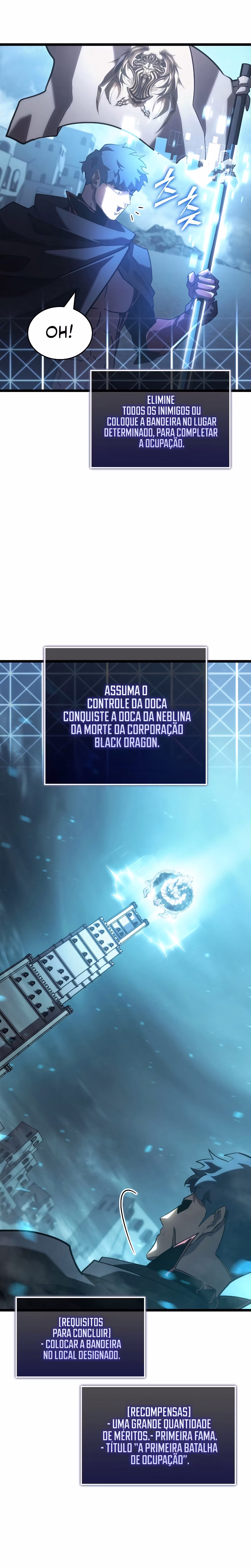 Página 30 do Capítulo 106