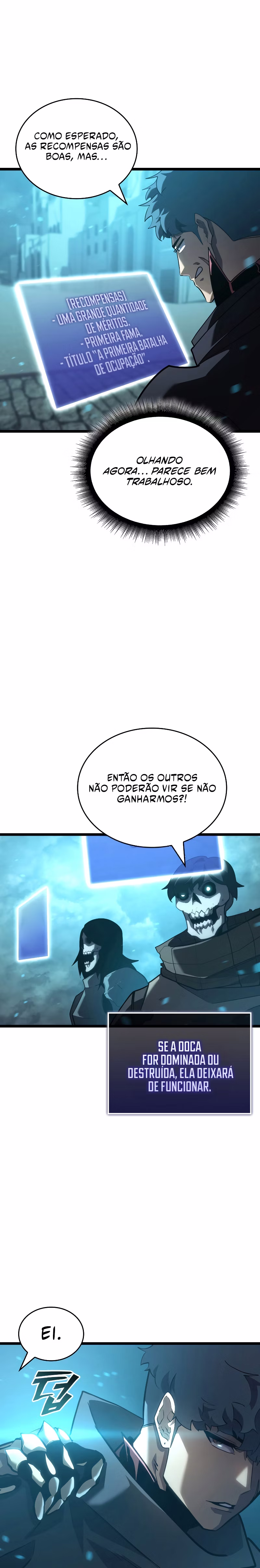 Página 31 do Capítulo 106