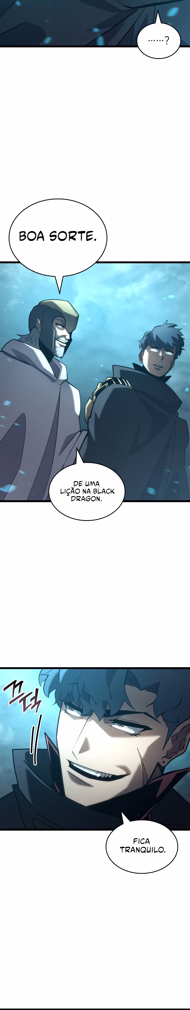 Página 32 do Capítulo 106
