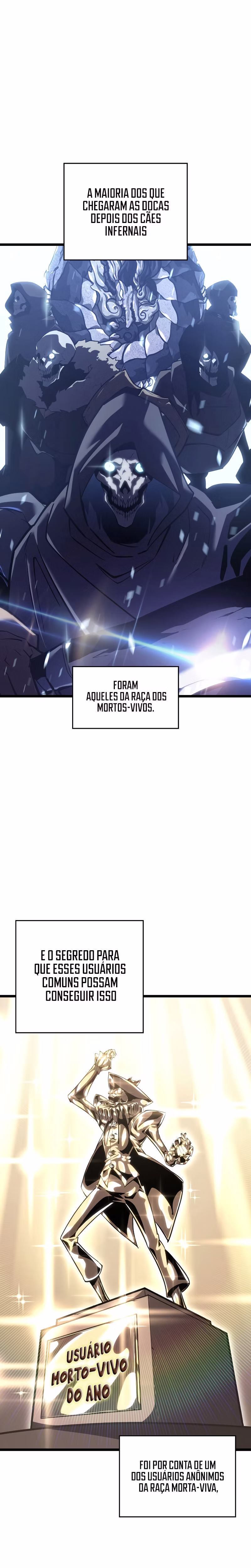 Página 8 do Capítulo 106