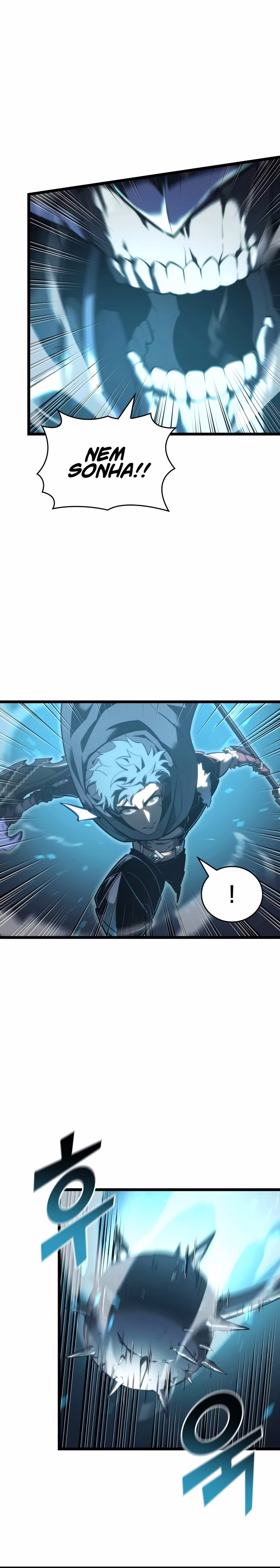 Página 17 do Capítulo 107