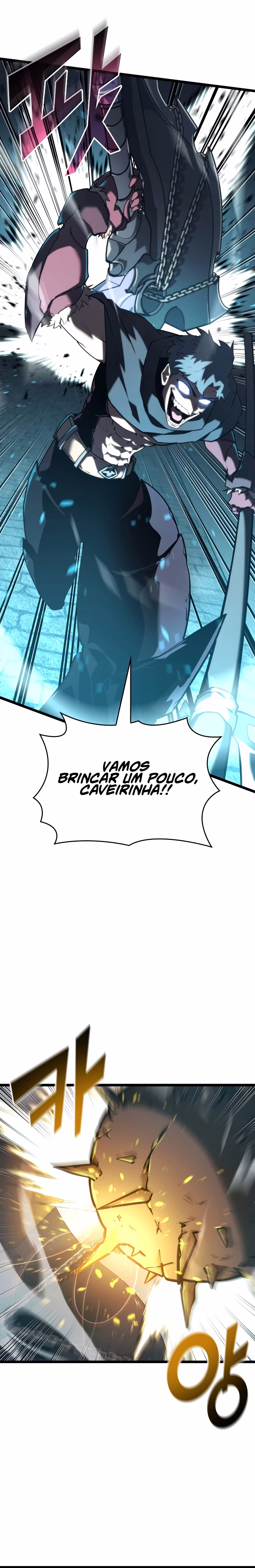 Página 20 do Capítulo 107