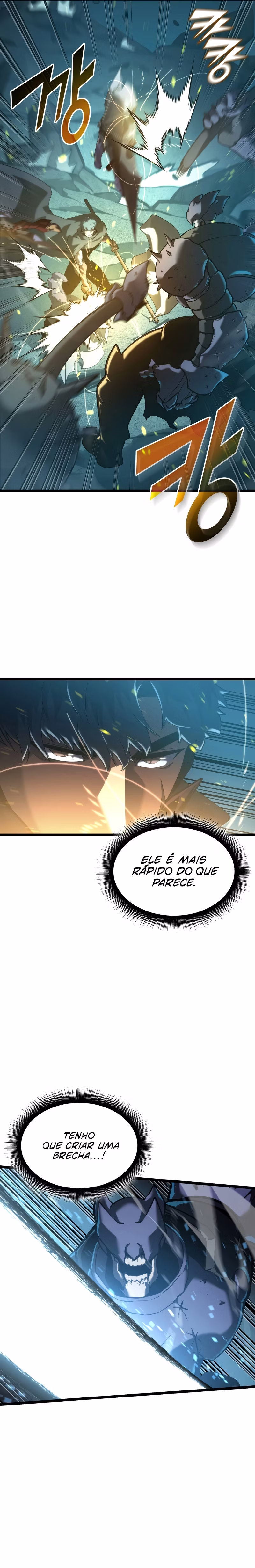 Página 21 do Capítulo 107