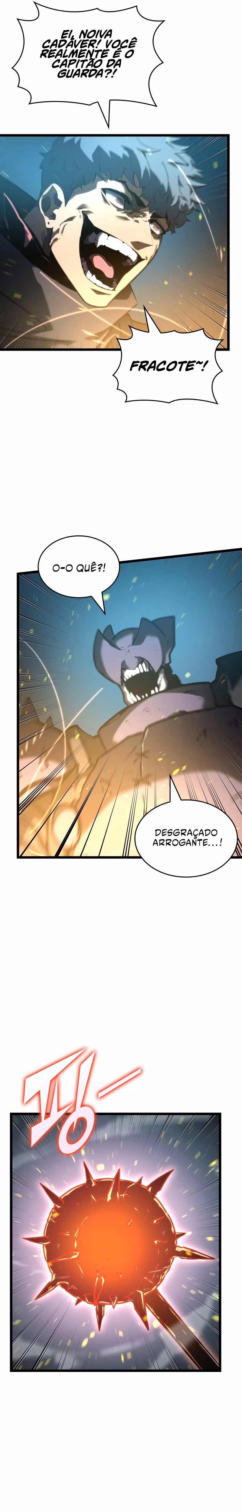 Página 22 do Capítulo 107