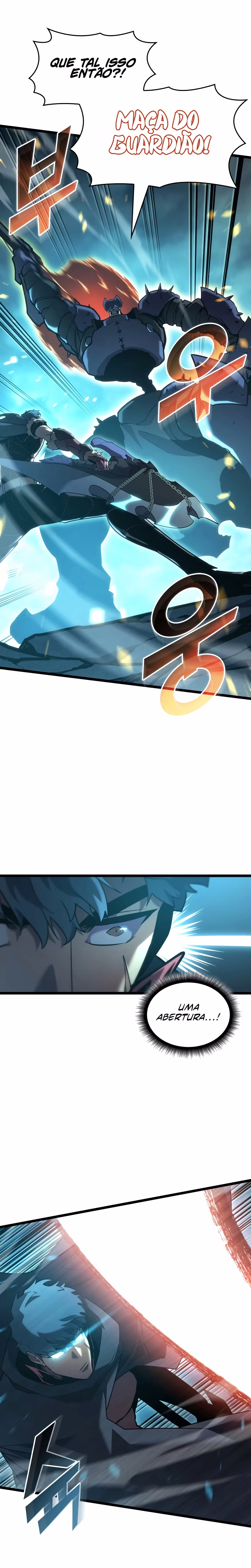 Página 23 do Capítulo 107