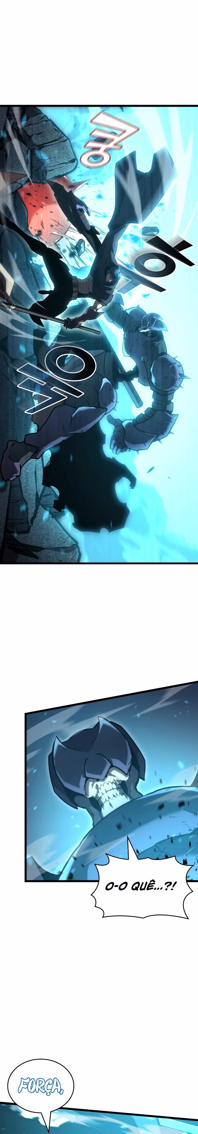 Página 24 do Capítulo 107