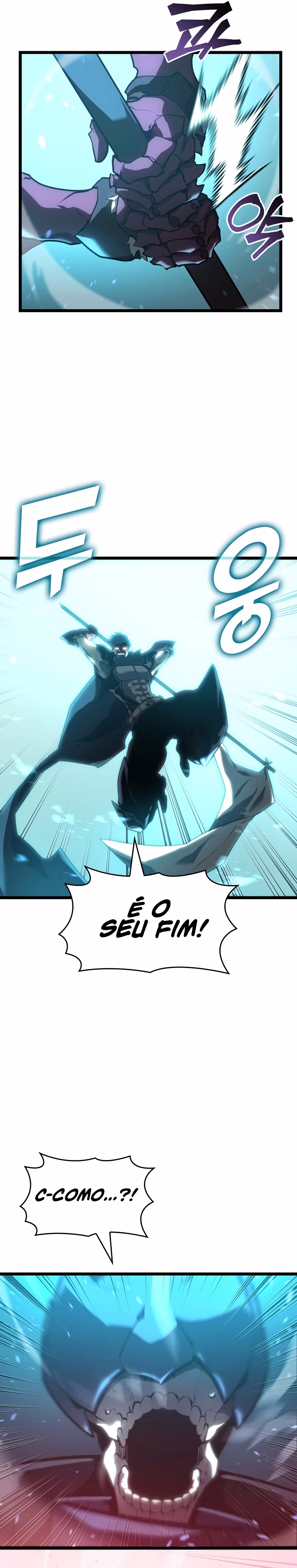 Página 28 do Capítulo 107