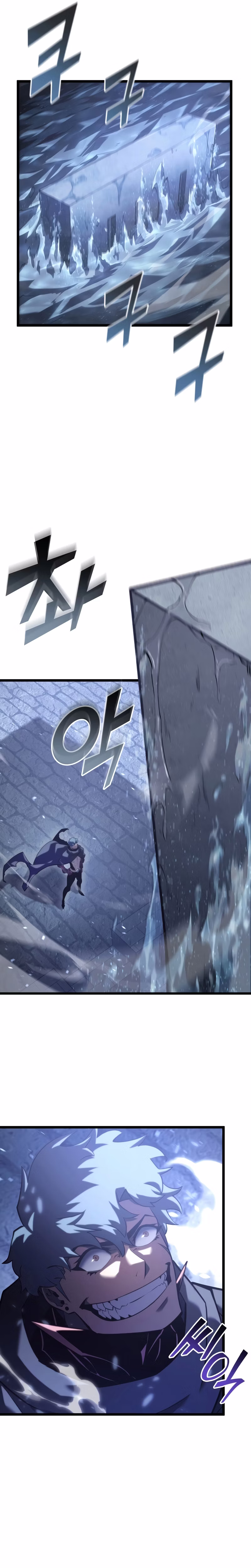 Página 14 do Capítulo 108